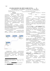 Научная статья на тему 'Анализ возможности интеграции систем Ansys и 1C:PDM'