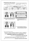 Научная статья на тему 'Анализ взаимосвязи генов VDR3 и COL1A1 с маркерами костного метаболизма у подростков с нарушением осанки'