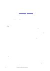 Научная статья на тему 'Analysis of Ascorbic Acid by Electrochemical Detection'