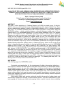 Научная статья на тему 'ANALYSIS OF DRY LAND FARMING USING DIVERSIFIED AND INTEGRATIVE PEOPLE'S RUBBER PLANTATION BUSINESS SYSTEM FOR LARGE CHILI, TOMATO AND GOGO RICE CROP PRODUCTION IN TABALONG REGENCY, INDONESIA'