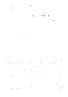 Научная статья на тему 'Analysis of fire hazard in Petroleum installations because of selfignition of pyrosulfides /part i/'