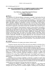 Научная статья на тему 'Analysis of pertamina Retail e-commerce business development strategies with a Canvas model business approach'