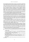 Научная статья на тему 'Analysis of risk determination in Internal Audit planning in micro banking of Pt. Bank Danamon'