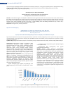 Научная статья на тему 'Analysis range of medicines Republic of Kazakhstan'