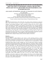 Научная статья на тему 'ANALYTICAL STUDY OF THE RELIGIOUS, SPIRITUAL AND ELECTORAL PROCESS AND POLITICAL DEVELOPMENT IN SOUTH PUNJAB REGION: A CASE OF DG KHAN 2002–2018'