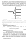 Научная статья на тему 'Анархизм в работах русского социолога П. А. Кропоткина'