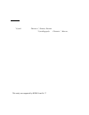 Научная статья на тему 'Angular distribution of THz radiation from clustered plasma and enhancing of THz emission intensity'