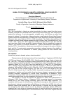 Научная статья на тему 'Animal food demand in Jakarta, Indonesia: using quadratic almost ideal demand system'