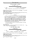 Научная статья на тему 'Another application of Linnik dispersion method'