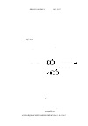 Научная статья на тему 'Antimicrobial activity of n-3-hydroxypropyl-(2-hydroxynaphtalimine) and its metal complexes'