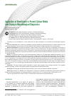 Научная статья на тему 'Application of Dimethicone to Prevent Culture Media from Drying in Microbiological Diagnostics'