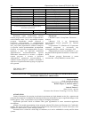 Научная статья на тему 'APPLICATIONS OF COMPUTER SYSTEMS BASED ON THE ARDUINO MICROPROCESSOR SYSTEM IN CHEMICAL LABORATORY'