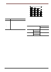 Научная статья на тему 'Applications of semi-Markov processes in reliability'