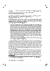 Научная статья на тему 'APPLIED ROUTING PROBLEM FOR A EET OF DELIVERY DRONES USING A MODI ED PARALLEL GENETIC ALGORITHM'