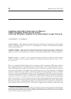 Научная статья на тему 'Applying Australia’s Experience to Russia’s Anti-Corruption Policies in the Police: An Event Structure Analysis of an Australian Corrupt Network'