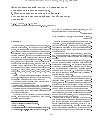 Научная статья на тему 'Approximation approach to the solution of gravity and magnetic problems. 1. The regularization of the systems of linear algebraic equations as the main computation problem'