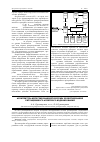 Научная статья на тему 'Архитектура интегрированной системы проектирования ситуационного агентного моделирования'