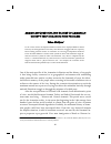 Научная статья на тему 'Armenian Question and stages of Armenian society self-organization problem'