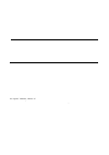 Научная статья на тему 'Assessment of proteolysis and lipolysis intensity in Pechersky cheese ripening in the presence of penicillium camemberti and penicillium roqueforti molds'