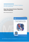 Научная статья на тему 'Association between serum Vitamin D deficiency and Knee Osteoarthritis'