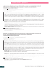 Научная статья на тему 'Associations between blood and cerebrospinal fluid flow impairments assessed with phase-contrast MRI and brain damage in patients with age-related cerebral small vessel disease'