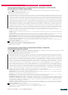 Научная статья на тему 'Associations between SNPs in the genes encoding urokinase system proteins and the risk of placental insufficiency'