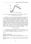 Научная статья на тему 'Ассоциативный анализ профессионально-ориентированного текста'