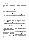 Научная статья на тему 'Астроклимат в районе астрофизической обсерватории Молдавского государственного университета'