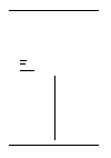 Научная статья на тему 'Asymmetric apodization for the comma aberrated point spread function'