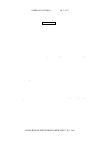 Научная статья на тему 'Atropoisomerism in a series of N-arylimides of norbornane dicarboxylic acids'