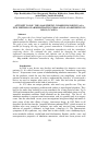 Научная статья на тему 'Attempt to use the anaesthetic conserving device as a new method of administrating inhalation anaesthetics in dogs (3 cases)'