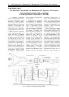 Научная статья на тему 'Автоматическая Система защиты газовоздушных скважин от взрыва'