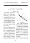 Научная статья на тему 'Бактерицидная смесь на основе медного купороса и сульфата серебра'