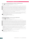 Научная статья на тему 'BCL-2, CDKN1A AND ATM GENE METHYLATION IN CHRONICALLY EXPOSED INDIVIDUALS'