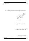 Научная статья на тему 'Berberine-induced anticancer effects in squamous cell carcinoma of oral tongue cells'