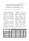 Научная статья на тему 'Бесплодие и патологии молочной железы у коров животноводческих предприятий Республики Татарстан'