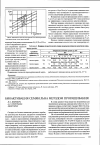 Научная статья на тему 'Биоакивация семян льна методом проращивания'