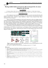 Научная статья на тему 'Biodegradable luminescent porous silicon nanoparticles in cancer diagnosis and therapy'