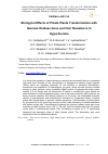 Научная статья на тему 'Biological Effects of Potato Plants Transformation with Glucose Oxidase Gene and their Resistance to Hyperthermia'