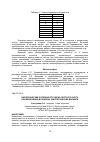 Научная статья на тему 'БИОЛОГИЧЕСКИЕ ОСОБЕННОСТИ ЧЕРНО-ПЕСТРОГО СКОТА ПРИ ВКЛЮЧЕНИИ В РАЦИОНЫ ЭНЕРГЕТИЧЕСКИХ ДОБАВОК'