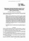 Научная статья на тему 'Biomechanical and electromyographic aspects of the Restorative treatment in patients with spinal cord injuries by means of phase electrical stimulation of muscles during walking'