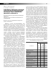 Научная статья на тему 'Ближайшие и отдаленные осложнения после пластики послеоперационных вентральных грыж с применением имплантата «Карбоникус-И»'