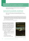 Научная статья на тему 'BOOK REVIEW: “NATURE AND PSYCHOTHERAPY: THEORETICAL, METHODOLOGICAL, AND PRACTICAL BASICS.” Volumes 1 and 2. Edited by Eric Pfeifer (with the constant participation of Hans-Helmut Decker-Voigt). Gießen: PsychosozialVerlag, 2019. Vol. 1: 454 pages; Vol. 2: 479 pages'