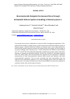 Научная статья на тему 'Brassinosteroids Denigrate the seasonal stress through antioxidant defense system in seedlings of Brassica juncea L'