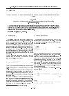 Научная статья на тему 'БРСТ подход к калибровочно-инвариантным теориям конформных полей высших спинов в плоском пространстве'