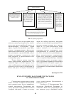 Научная статья на тему 'Бухгалтерский и налоговый учет расходов на мобильную связь'