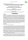 Научная статья на тему 'BUSINESS FEASIBILITY ANALYSIS OF HAND LINE TUNA SHIP >30 GT (PAMO SHIP) AT BITUNG OCEAN FISHING PORT, NORTH SULAWESI, INDONESIA'