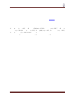 Научная статья на тему 'Calculation of standard thermodynamic functions of argyrodit Ag8GeSe6'