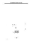 Научная статья на тему 'Calculation of the specific energy consumption in raw silk production'