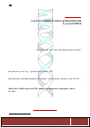 Научная статья на тему 'Cancer and the Organicist laws of nature'